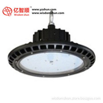 140lm/w 400w LED Linear High Bay Light Replace Traditional Highbay